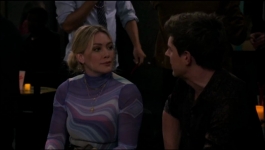 How I Met Your Father - Season 01 Episode 02